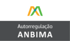 anbima