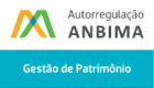 anbima